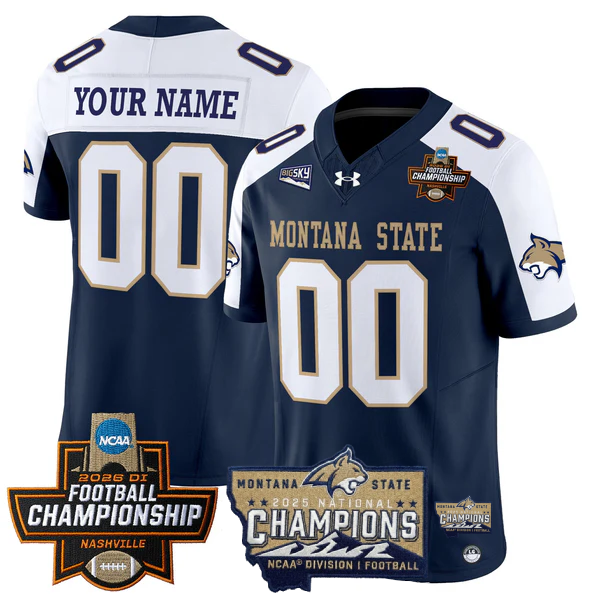 Navy Alternate