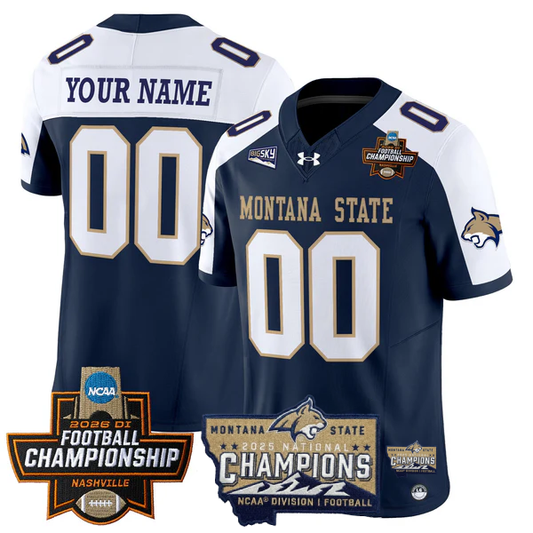 Navy Alternate
