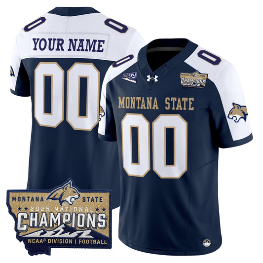 Navy Alternate