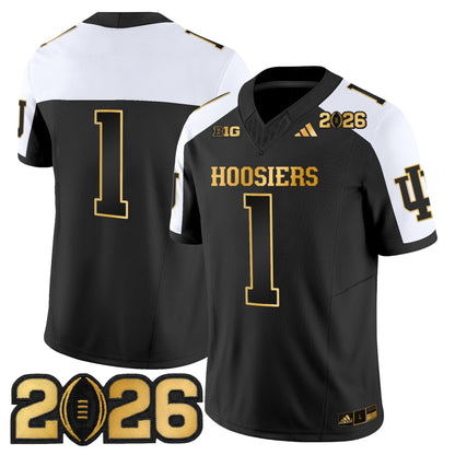 Alternate - #1 Team