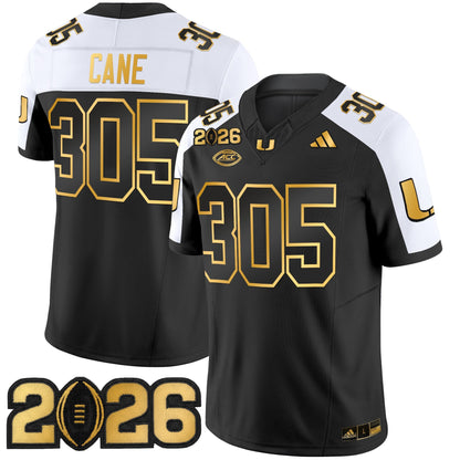 Alternate - Cane 305