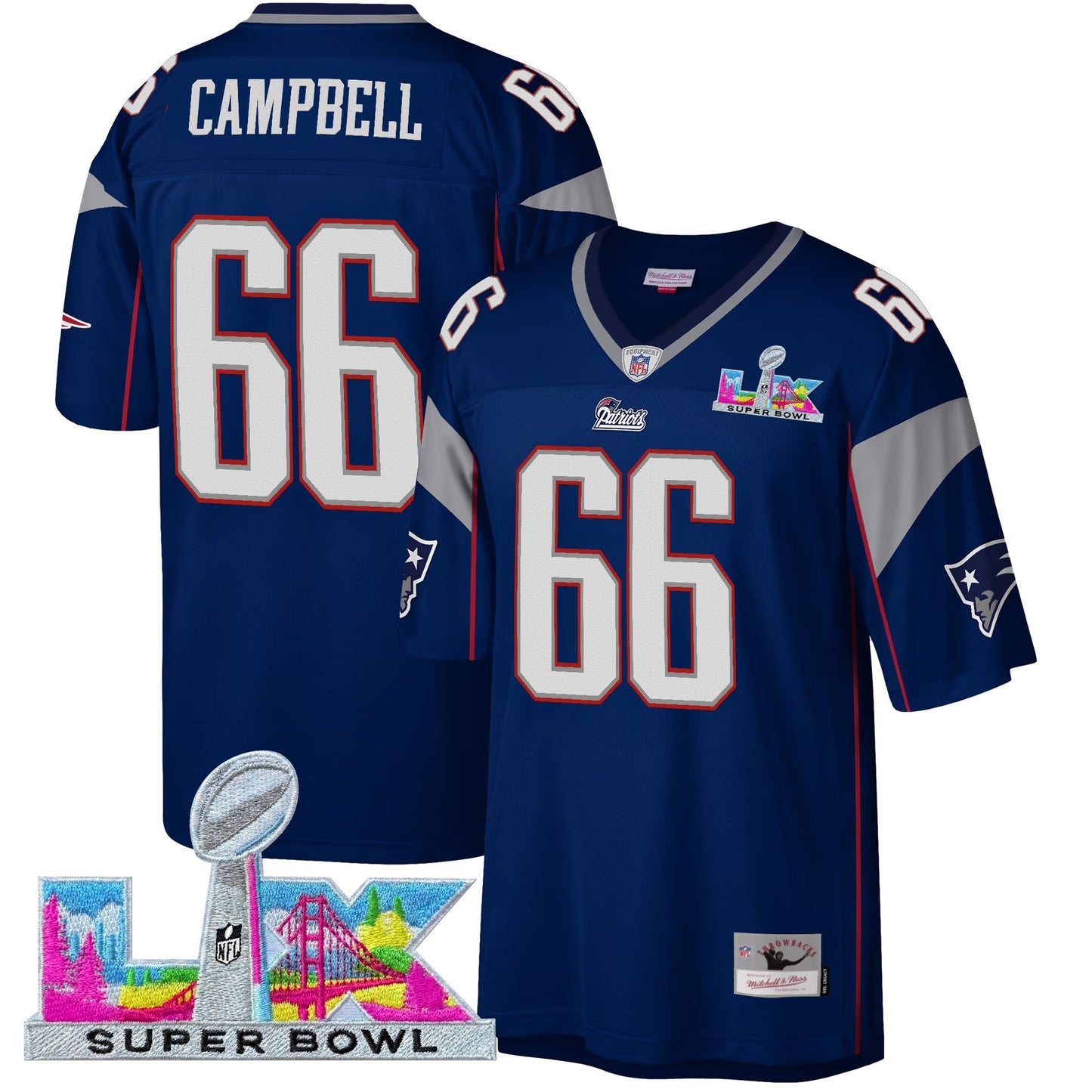Royal - Will Campbell