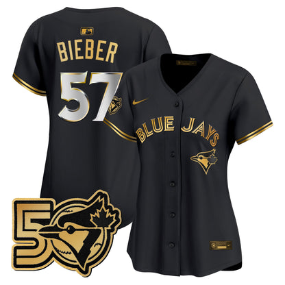 Black Gold - Justin Bieber