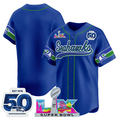 Royal Throwback - Team