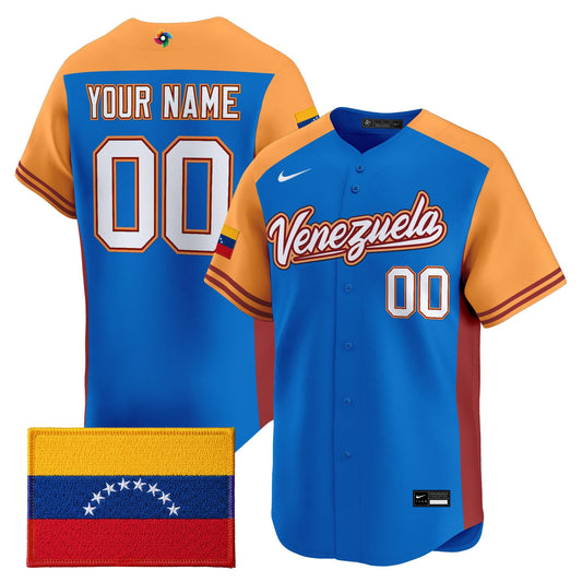 2023 Royal