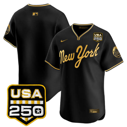 Black Gold - Team