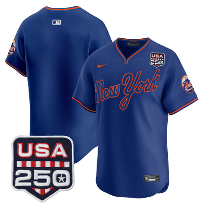 Royal - Team