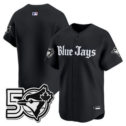 Black - Team