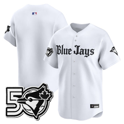 White - Team
