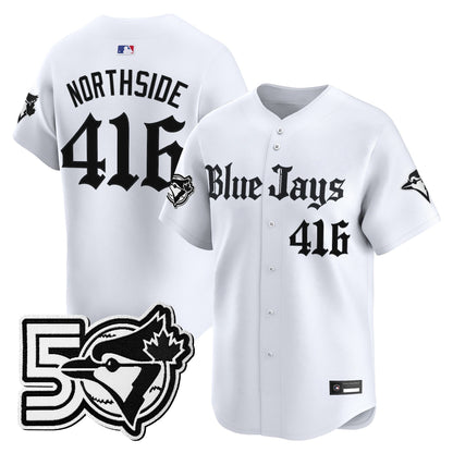 White - NorthSide 416