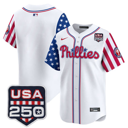 White - Team