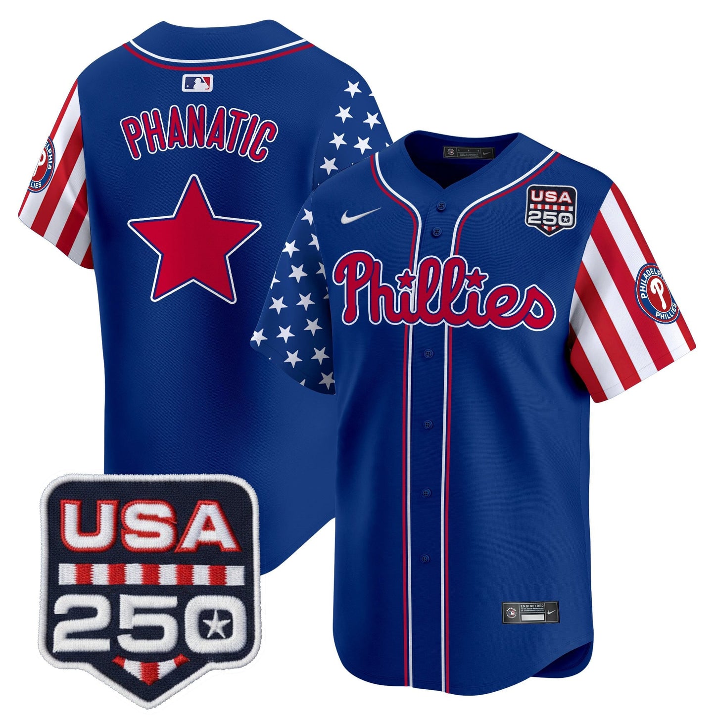 Royal - Phanatic