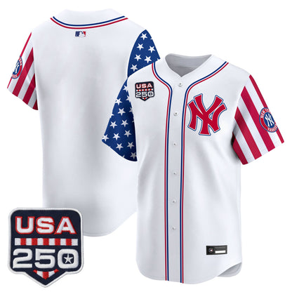 White - Team