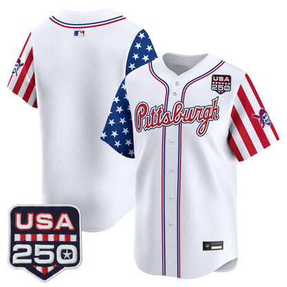 White - Team