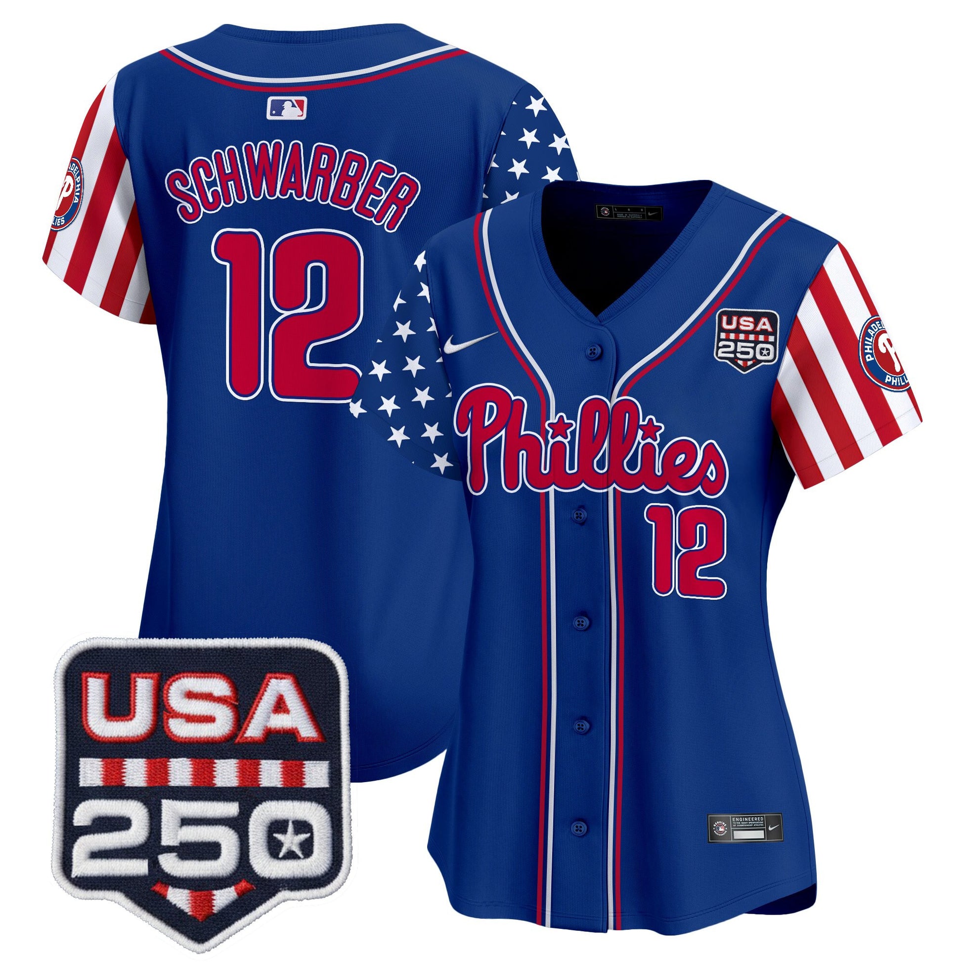 Royal - Kyle Schwarber