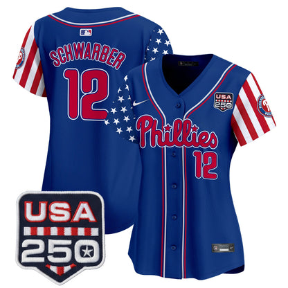 Royal - Kyle Schwarber
