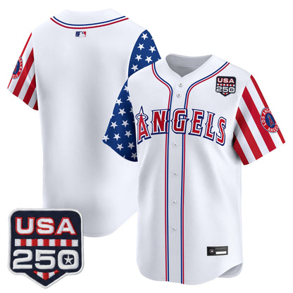 White - Team