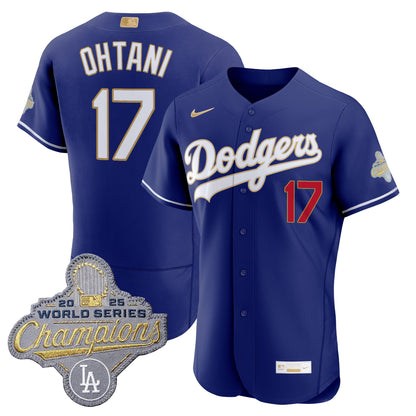 Royal - Shohei Ohtani