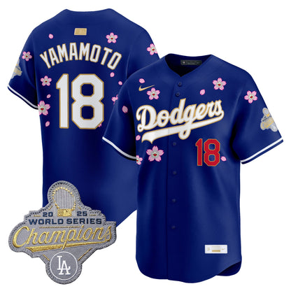 Royal - Yamamoto