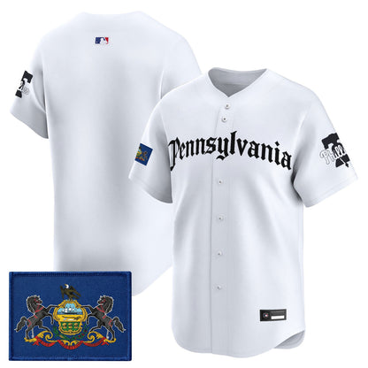 White - Team
