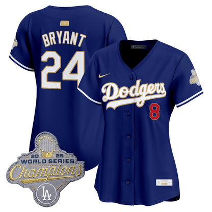 Royal - Kobe Bryant