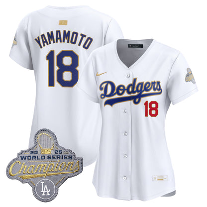 White - Yamamoto