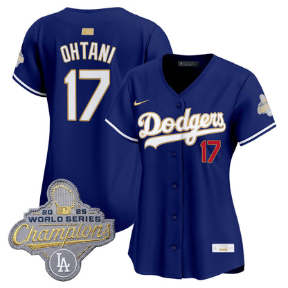 Royal - Shohei Ohtani