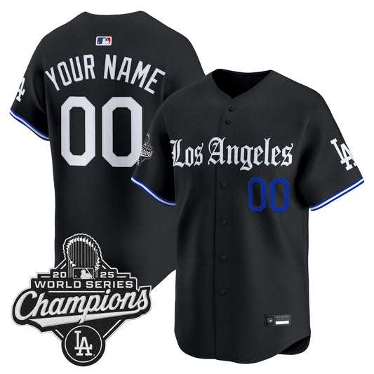 Custom