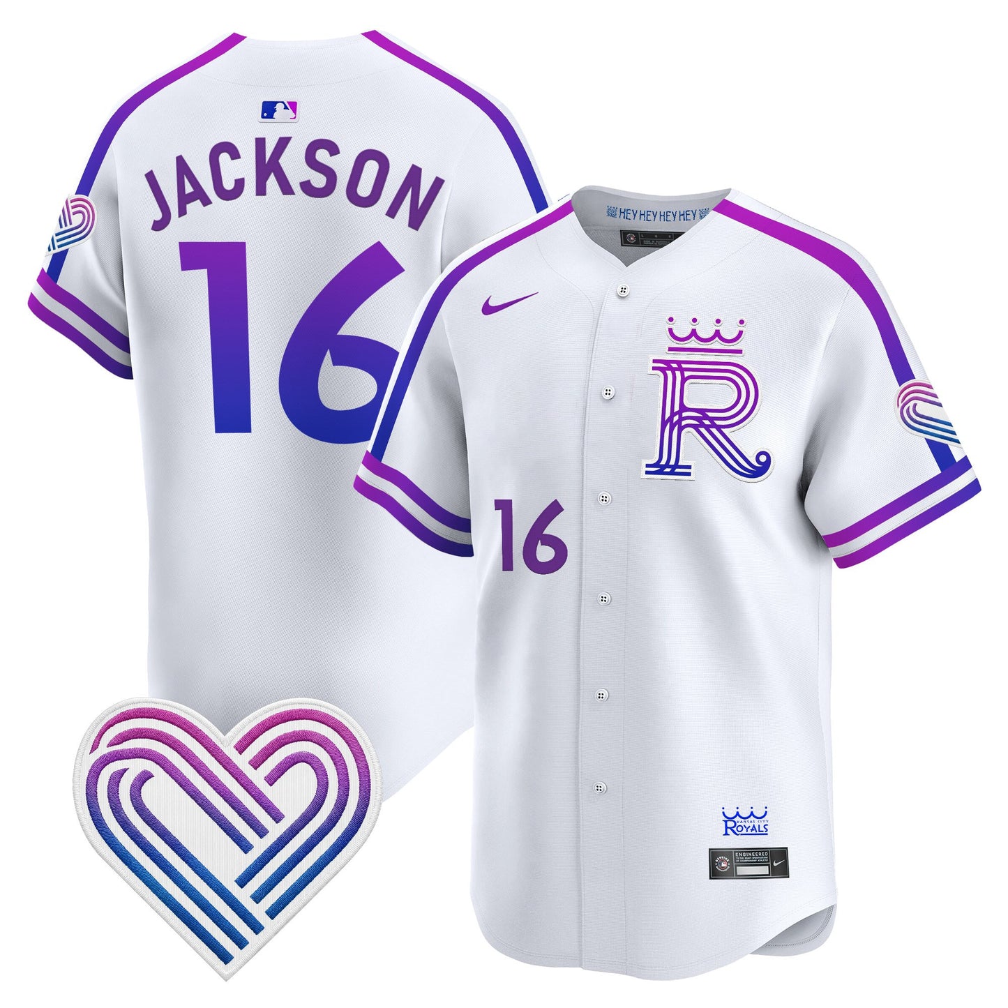 Bo Jackson
