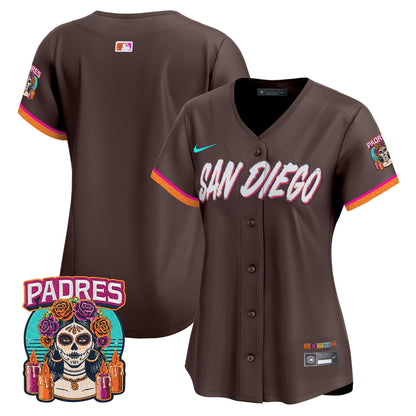 Brown - Team