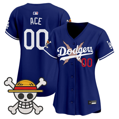 Royal - Ace