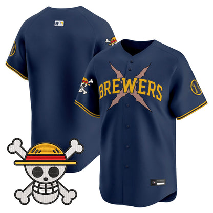 Navy - Team