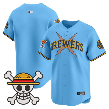 Light Blue - Team