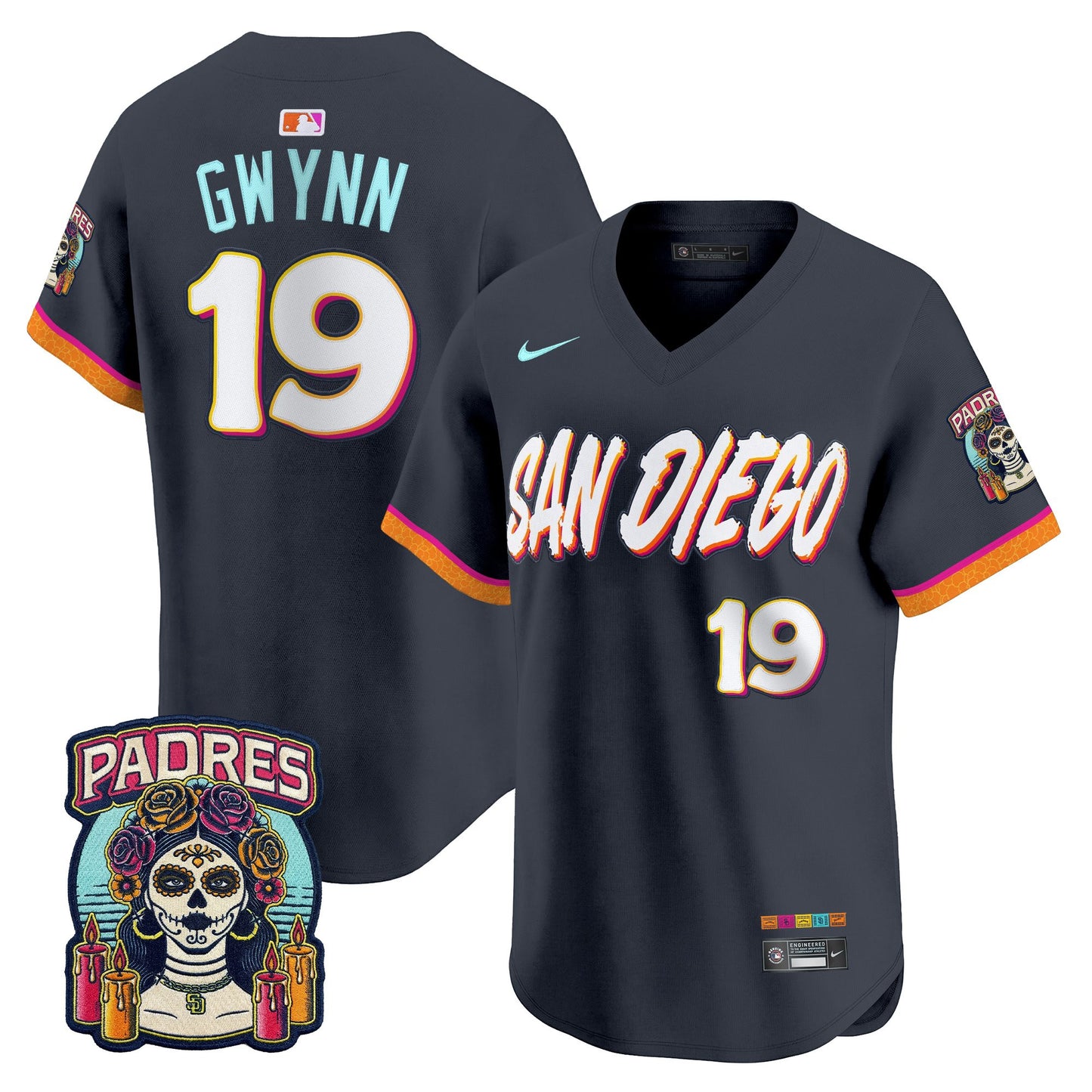Tony Gwynn