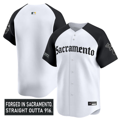 Alternate - Team