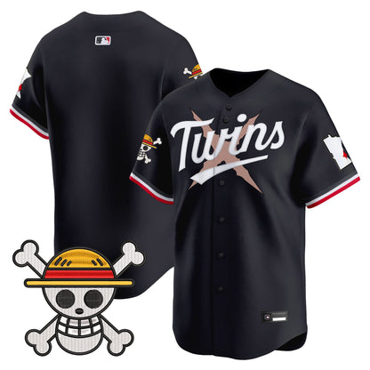 Navy - Team