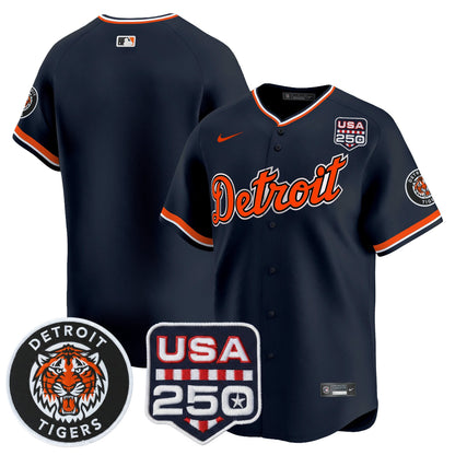 Dark Navy - Team