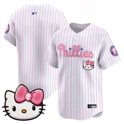 Pinstripe - Team