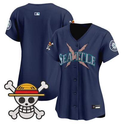 Navy - Team