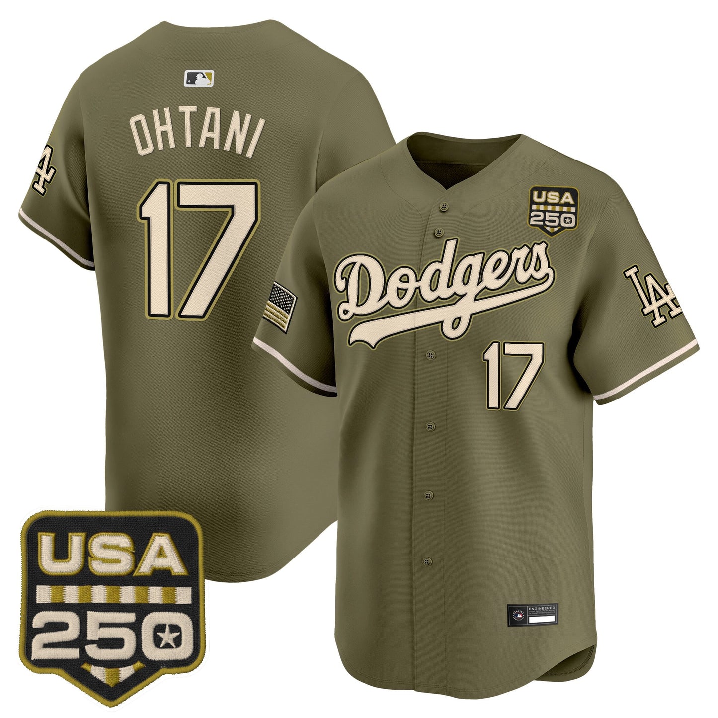Shohei Ohtani