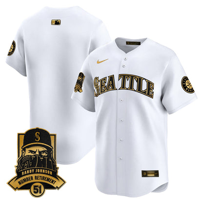 White Gold - Team