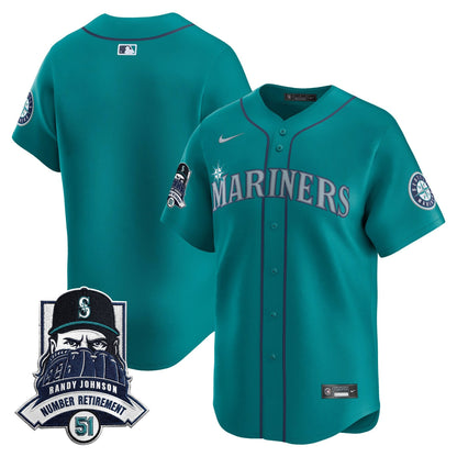 Teal - Team