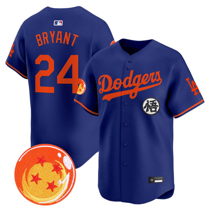 Royal - Kobe Bryant