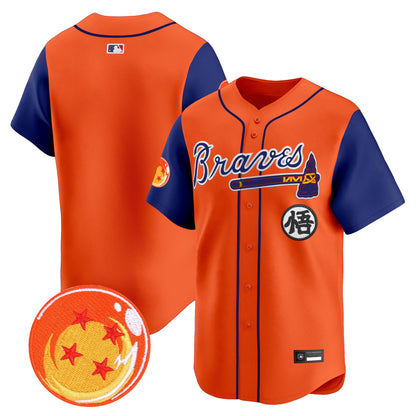 Royal Sleeves - Team