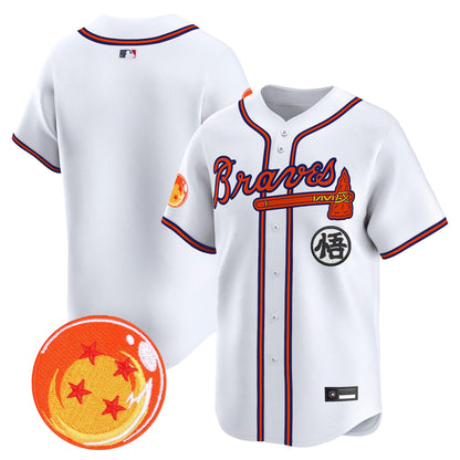 White - Team