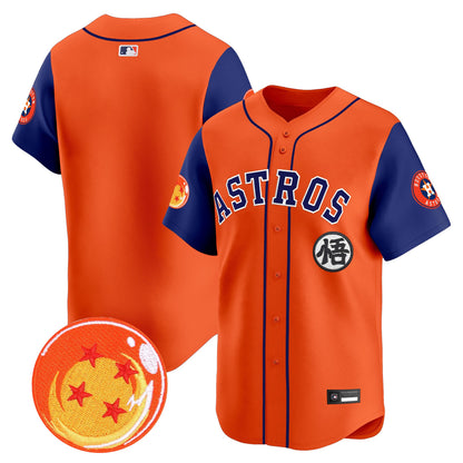 Royal Sleeves - Team
