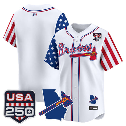 White - Team