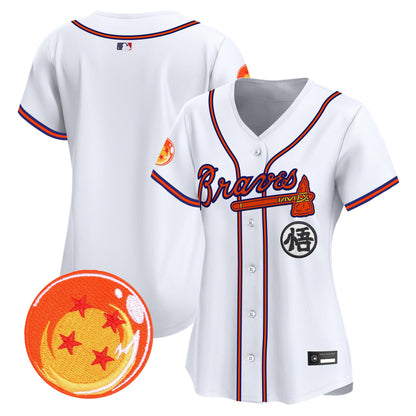 White - Team