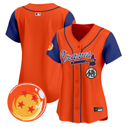 Royal Sleeves - Team