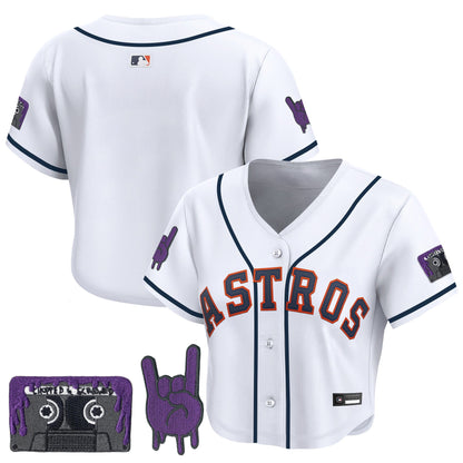 White - Team